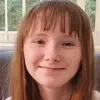 yes I’m a girl - @ryan.erwin - TikTok