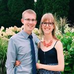 Ryan Esau - @ryanesau - Instagram