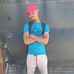 Ryan Esau - Facebook