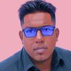 Ryan Esau - @ryan_esau2 - TikTok