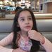 Ryan Esau - Facebook