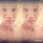 Ryan Esau - @ryanesau6 - Instagram