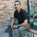 Ryan Esau - @ryanesau91 - Instagram