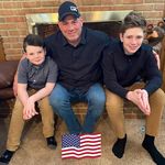 Ryan Esau - @esau_ryan - Instagram