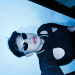 Ryan Esaú - @ryan_gon03 - Instagram