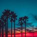 Ryan Esau - Facebook