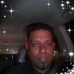 Ryan Esau - @ryane031 - Instagram