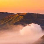 Ryan Esau - @ryanesau2022 - Instagram