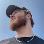 Ryan Esau - @ryan__esau - Instagram