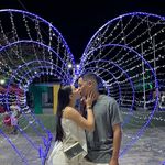 Ryan Esaú - @ryanesa1_ - Instagram