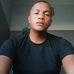 Ashady Rj - Facebook