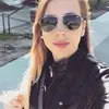 Reyna Eschete - @reyna.eschete - TikTok