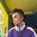 Ry Yoshito - Facebook