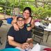 Ryan Eschette - Facebook