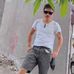 Ryan Ochada - Facebook