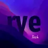 ryan - @ryetechh - TikTok