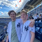 Ryan Schetelich - @ryan.schetelich - Instagram