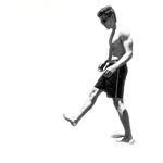 Ryan Schetelich - @ryanschetelich - Instagram
