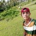 Ryan Villaganas Escote - Facebook