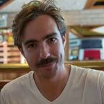Ryan Eshleman - @ryan.eshleman - Instagram