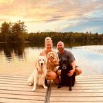 Ryan Eshleman - @eshy1987 - Instagram