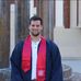 Ryan Eshleman - Facebook