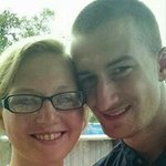 Ryan Eshleman - @eshlemanryan - Instagram