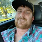 Ryan Eshleman - @rre2011 - Instagram