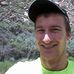 Ryan Eshleman - Facebook