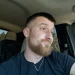 Ryan Eshleman - @reshleman22 - Instagram
