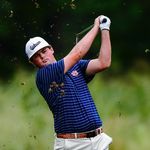 Ryan Eshleman - @ryaneshleman24 - Instagram