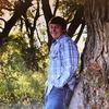 Ryan Eshleman - @ryaneshleman4 - TikTok
