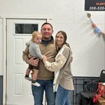 Ryan Eshleman - @reshleman.99 - Instagram