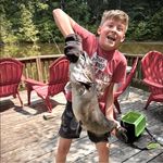 Ryan Eshleman - @reshleman1 - Instagram