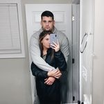 Ryan Eshleman - @eshleman.ryan - Instagram
