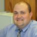 Ryan Eshleman - Facebook