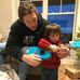 Ryan Eshleman-Robles - Facebook