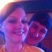 Ryan Richard Eshleman - Facebook