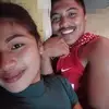 dhadha🥰 - @ryanespero - TikTok