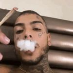 Pereira - @ryanespermatozoidejkk - Instagram