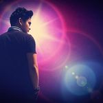 Ryan A. Esperanza - @ryan.esperanza.338 - Instagram