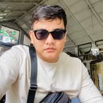 Ryan A. Esperanza - @ryanesperanza - Instagram