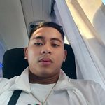 Ryan Clint Morrondoz Espera - @ryanclintespera - Instagram