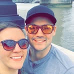 Ryan Esper - Facebook