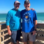 Ryan Esper - @rasper21 - Instagram