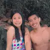 Ryan Espera301 - @ryanespera - TikTok