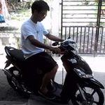 Ryan Espera - @ryanespera - Instagram