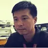 ryan espera - @ryan.espera6 - TikTok
