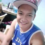 Ryan Espera - @espera.ryan - Instagram