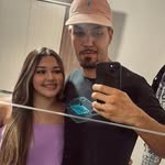 Ryan Esperança - @ryan.esperanca - Instagram